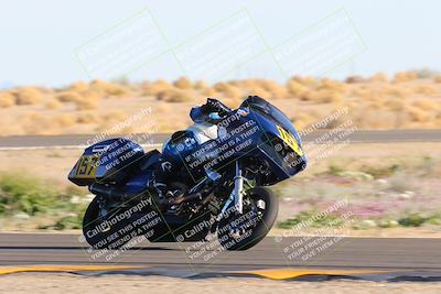 media/Jan-22-2023-CVMA (Sun) [[66d43cdebf]]/Race 14 Formula 2-American Twins (Holeshot 2nd Wave)/